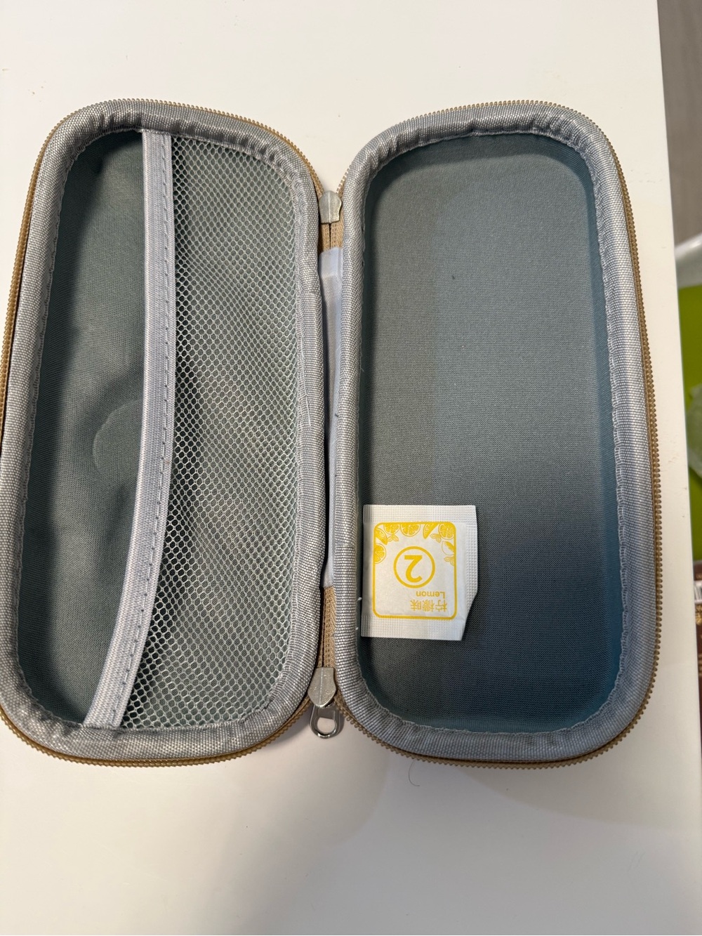 BRAND NEW LABUBU BUNDLE - Socks/Wallet/Pencil Case/Storage/Lunch Bag/Pen Holder - Picture 3 of 16